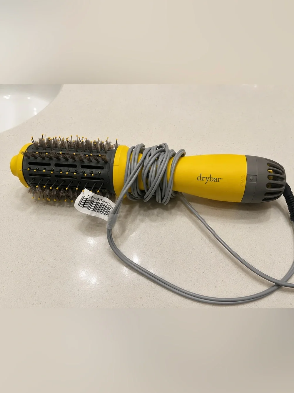 Drybar piece professional
